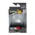 Pokemon Figurka Snom W7 - Jazwaress