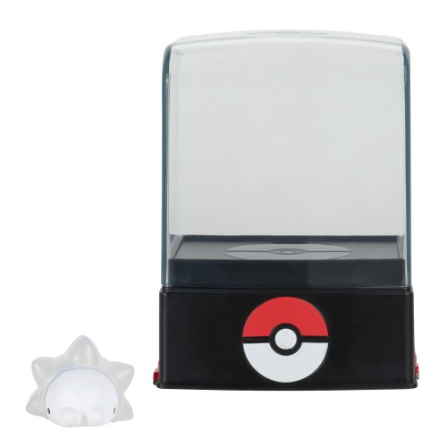 Pokemon Figurka Snom W7 - Jazwaress
