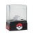 Pokemon Figurka Snom W7 - Jazwaress