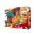 POKEMON Figurka Deluxe Charizard - Jazwaress