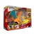 POKEMON Figurka Deluxe Charizard - Jazwaress