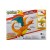 POKEMON Figurka Deluxe Charizard - Jazwaress