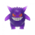 Pokemon Figurka Gengar S3 - Jazwaress