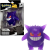 Pokemon Figurka Gengar S3 - Jazwaress