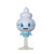 Pokemon Świąteczny Pikachu + Vanillite - Jazwaress