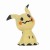 Pokemon figurka Mimikyu + Charmeleon + Maril - Jazwaress