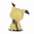 Pokemon figurka Mimikyu + Charmeleon + Maril - Jazwaress