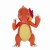 Pokemon figurka Mimikyu + Charmeleon + Maril - Jazwaress
