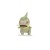 Pokemon Figurki Multipak 6PK W6 - Jazwaress
