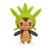Pokemon Clip N Go Chimchar S14