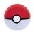Pokemon Clip N Go Chimchar S14