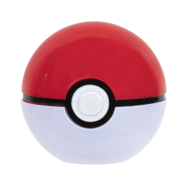 Pokemon Clip N Go Chimchar S14