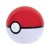 Pokemon Clip N Go Chimchar S14