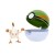 Pokemon Clip N Go Mankey S14 - Jazwaress