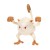 Pokemon Clip N Go Mankey S14 - Jazwaress