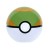 Pokemon Clip N Go Mankey S14 - Jazwaress