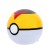 Pokemon Clip N Go Mareep S14 - Jazwaress