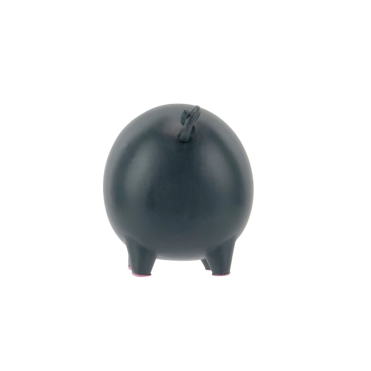 Pokemon Figurki Bitewne S17 Lechonk+ Pikachu - Jazwaress