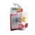 Pokemon Figurki Bitewne S17 Lechonk+ Pikachu - Jazwaress