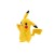 Pokemon Figurki Bitewne S17 Lechonk+ Pikachu - Jazwaress