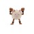 Pokemon Figurki Bitewne S17 Primeape - Jazwaress