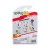 Pokemon Figurki Bitewne S17 Primeape - Jazwaress