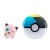 POKEMON Clip N Go JigglyPuff S17 - Jazwaress