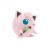 POKEMON Clip N Go JigglyPuff S17 - Jazwaress