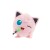 POKEMON Clip N Go JigglyPuff S17 - Jazwaress