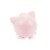 POKEMON Clip N Go JigglyPuff S17 - Jazwaress