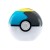 POKEMON Clip N Go JigglyPuff S17 - Jazwaress