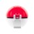 POKEMON Clip N Go Sprigattito S17 - Jazwaress