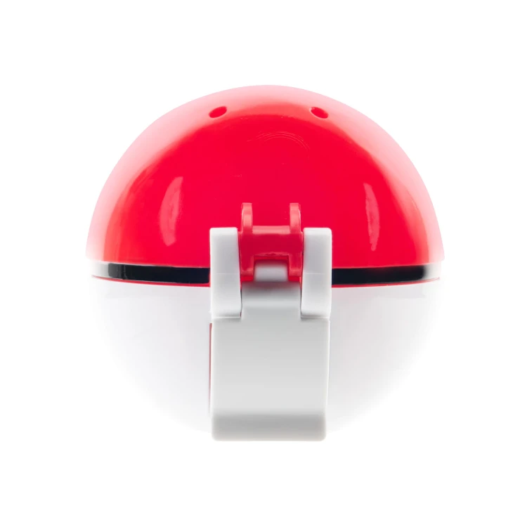 POKEMON Clip N Go Sprigattito S17 - Jazwaress