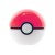 POKEMON Clip N Go Sprigattito S17 - Jazwaress
