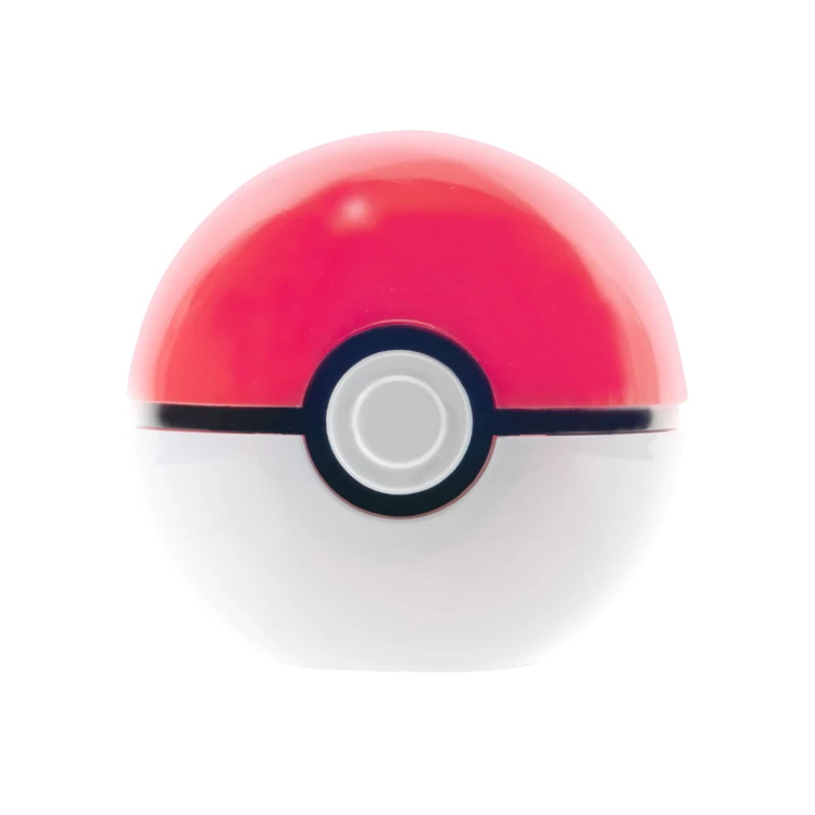 POKEMON Clip N Go Sprigattito S17 - Jazwaress
