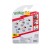 POKEMON Clip N Go Sprigattito S17 - Jazwaress