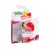 POKEMON Clip N Go Sprigattito S17 - Jazwaress