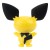 POKEMON Clip N Go Pas W15 Pichu - Jazwaress