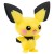 POKEMON Clip N Go Pas W15 Pichu - Jazwaress