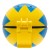 POKEMON Clip N Go Pas W15 Pichu - Jazwaress