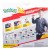 POKEMON Clip N Go Pas W15 Pichu - Jazwaress