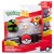 POKEMON Clip N Go Pas W15 Cubone - Jazwaress