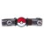 POKEMON Clip N Go Pas W15 Cubone - Jazwaress