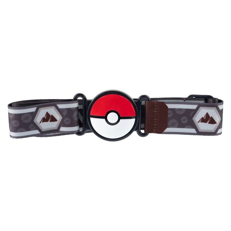 POKEMON Clip N Go Pas W15 Cubone - Jazwaress