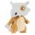 POKEMON Clip N Go Pas W15 Cubone - Jazwaress