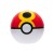 POKEMON Clip N Go Pas W15 Cubone - Jazwaress