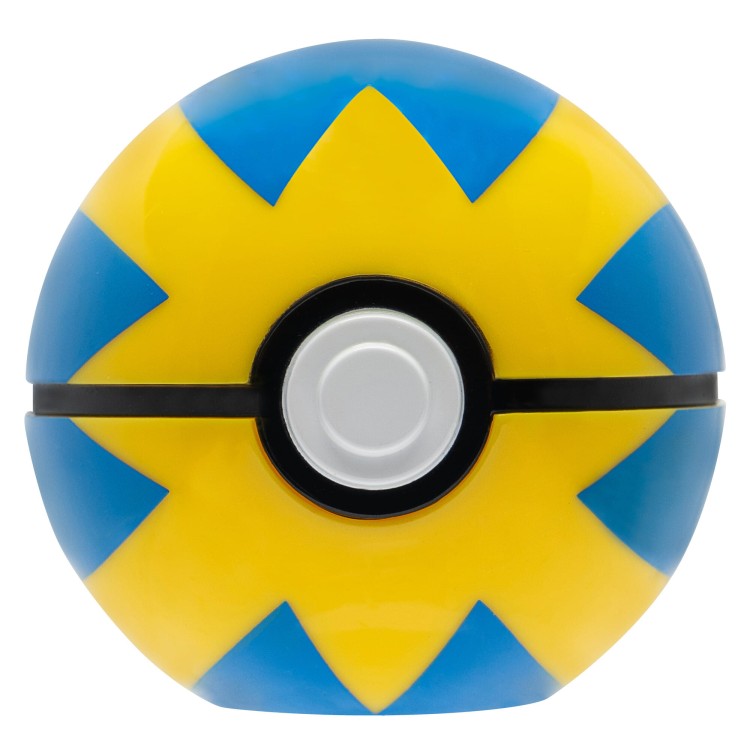 POKEMON Clip N Go Pas W15 Cubone - Jazwaress