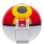 POKEMON Clip N Go Pas W15 Cubone - Jazwaress