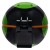 POKEMON Clip N Go Pas W15 Cubone - Jazwaress