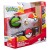 POKEMON Clip N Go Pas W15 Cubone - Jazwaress